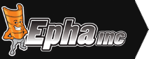 EPHA, Inc. – Hose Protector, LadderGuard, Safety Sheath, and more!